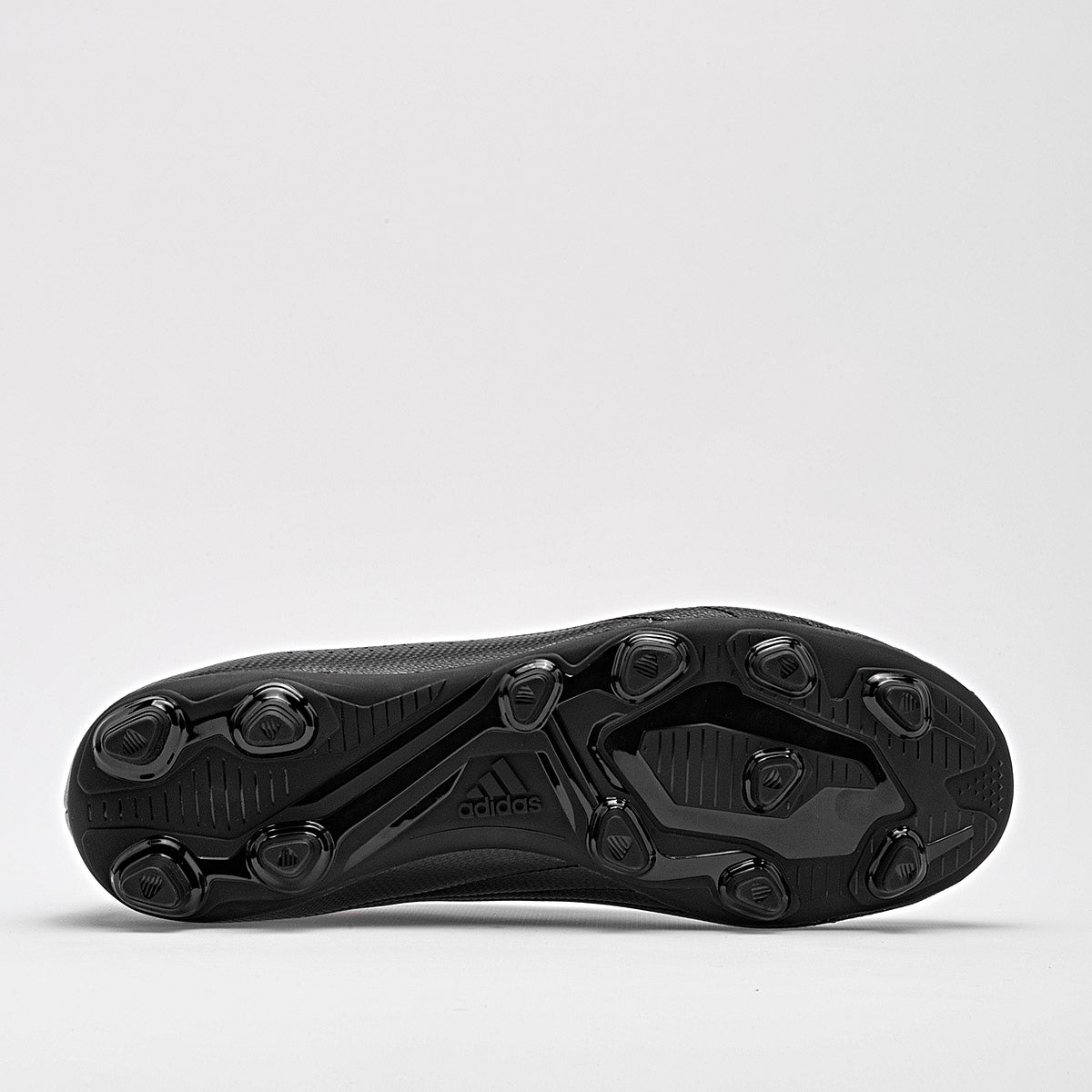 Pakar.com | Tienda online - Tacos de fútbol Adidas para hombre