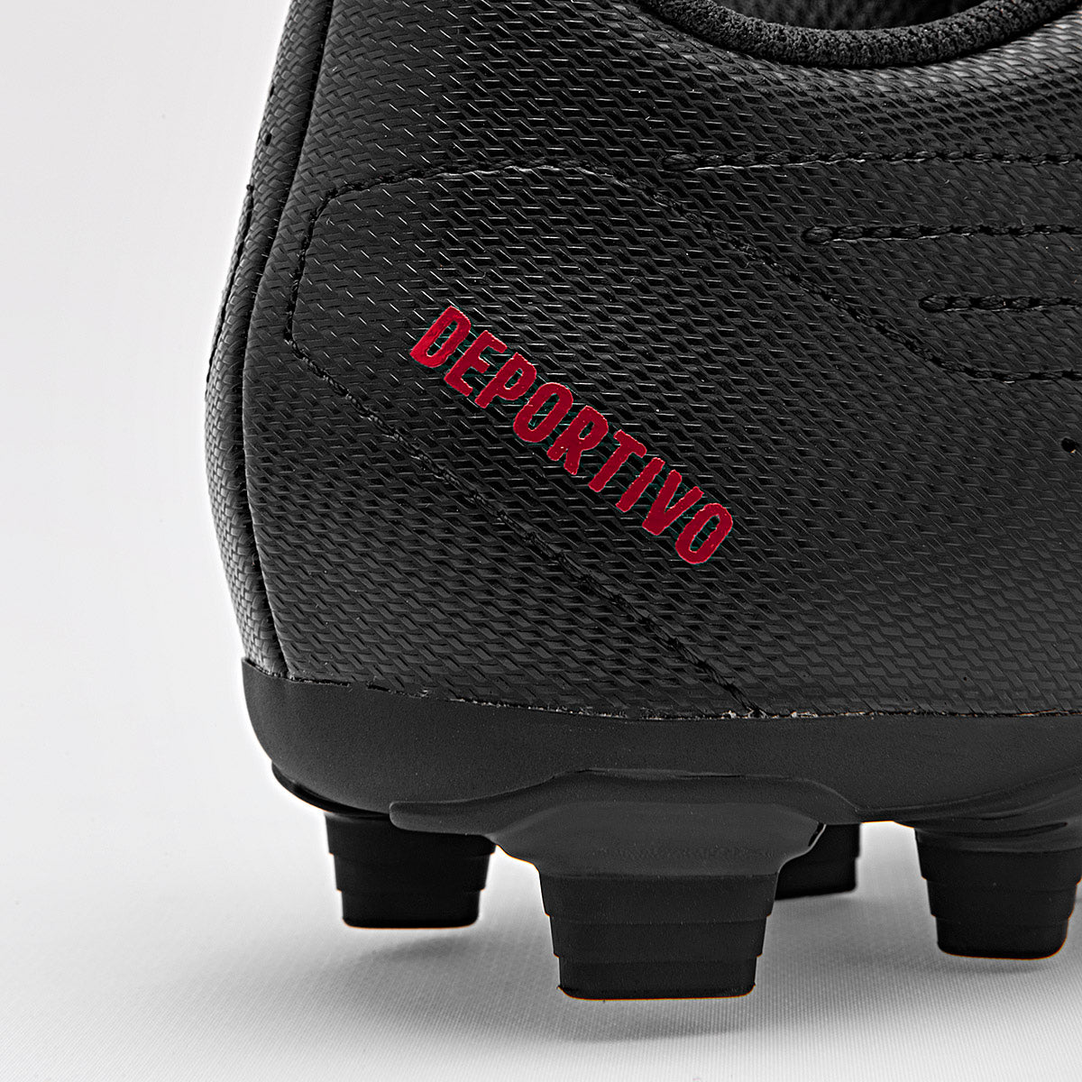 Pakar.com | Tienda online - Tacos de fútbol Adidas para hombre