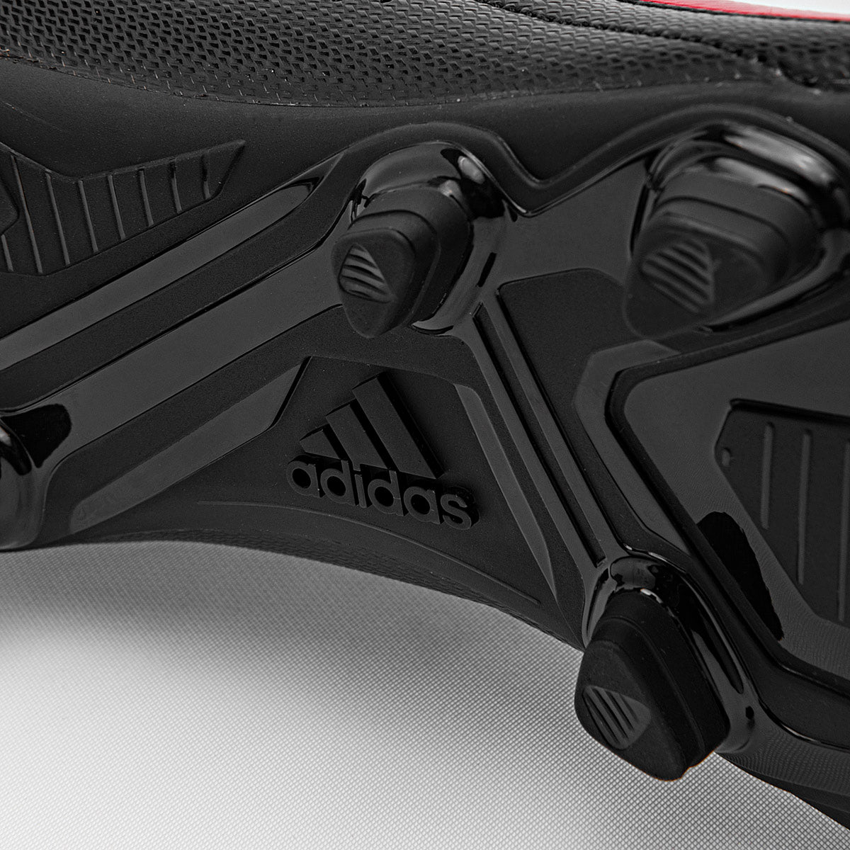 Pakar.com | Tienda online - Tacos de fútbol Adidas para hombre