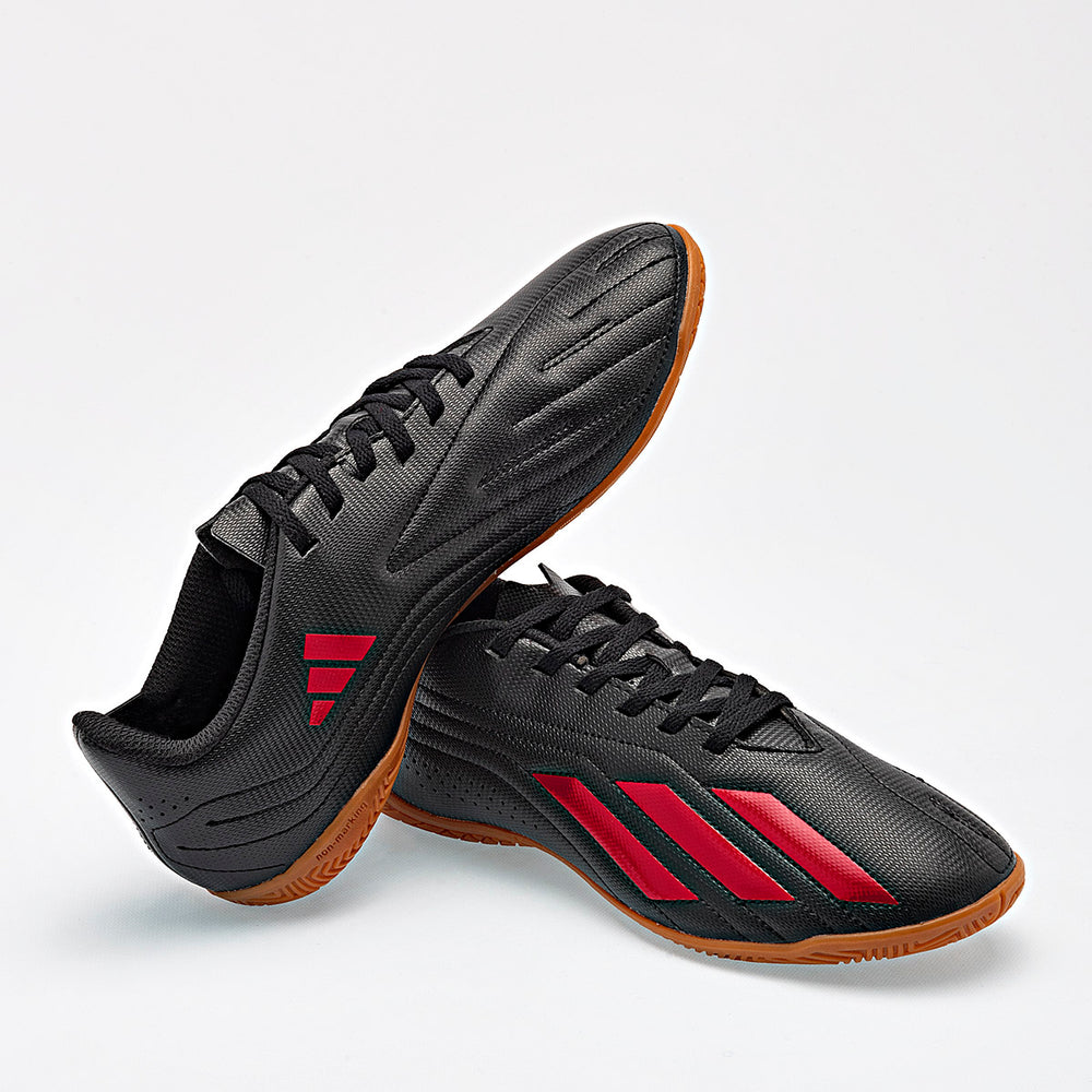 Pakar.com | Tienda online | Calzado Escolar | Tacos de futbol Adidas para hombre | Regreso a clases | Vacaciones de Verano