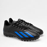 Pakar.com | Tienda online - Tacos de fútbol Adidas para hombre