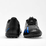 Pakar.com | Tienda online - Tacos de fútbol Adidas para hombre
