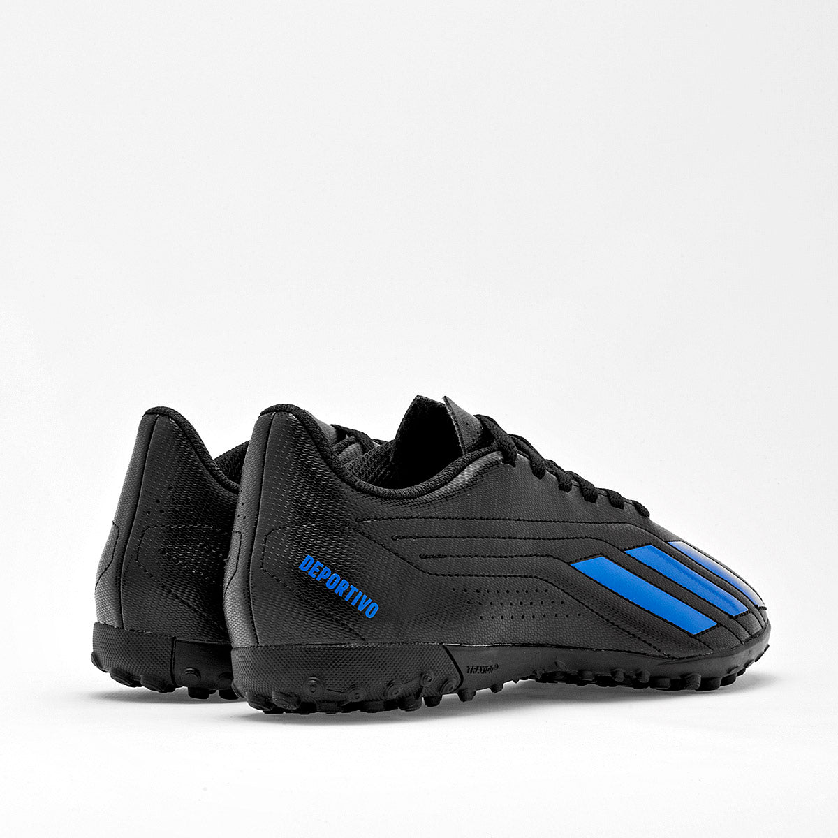 Pakar.com | Tienda online - Tacos de fútbol Adidas para hombre