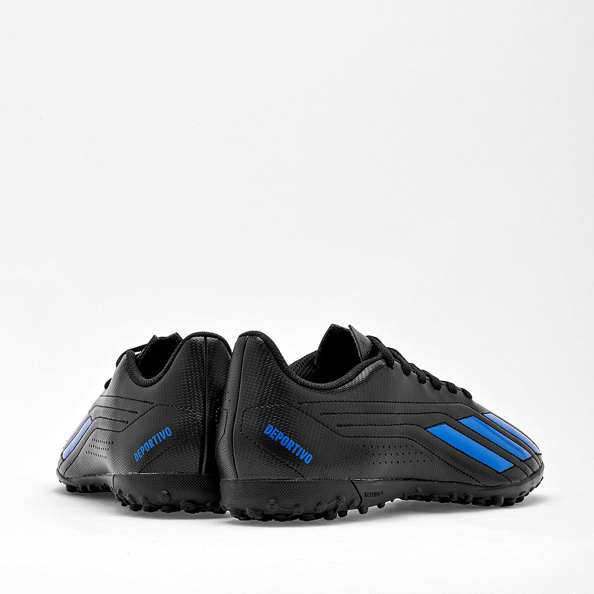 Pakar.com | Tienda online - Tacos de fútbol Adidas para hombre