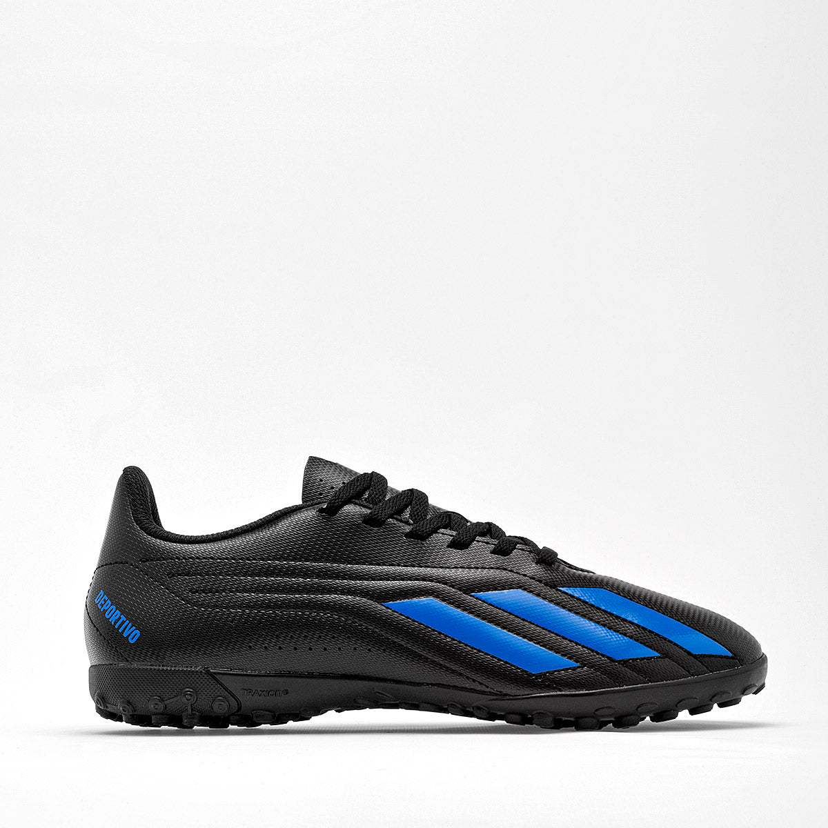 Pakar.com | Tienda online - Tacos de fútbol Adidas para hombre