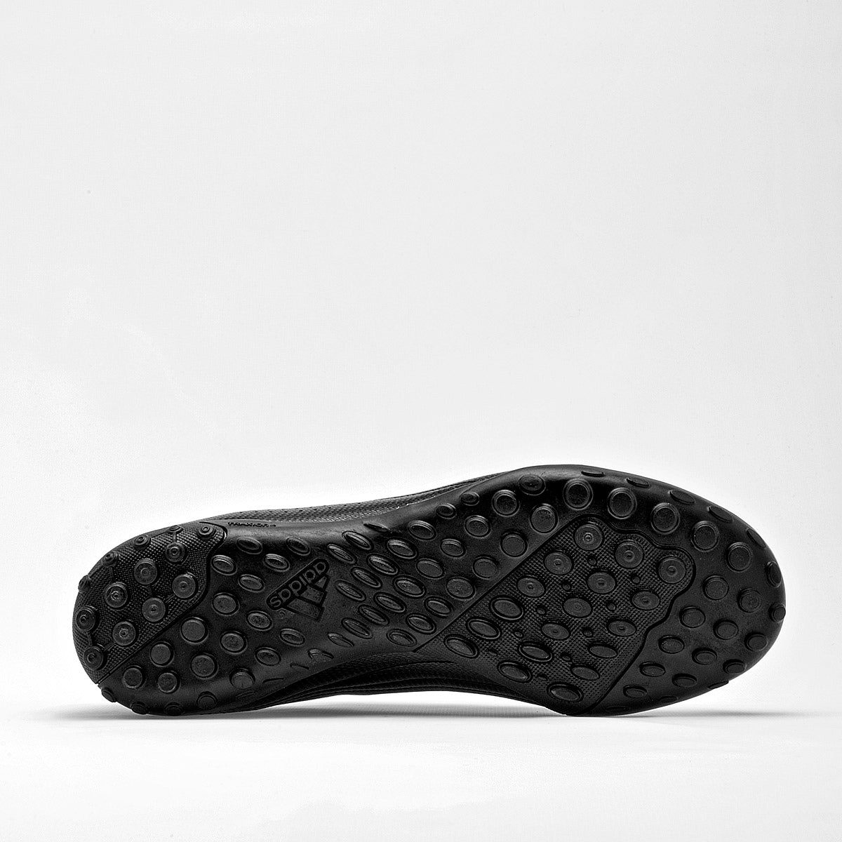 Pakar.com | Tienda online - Tacos de fútbol Adidas para hombre