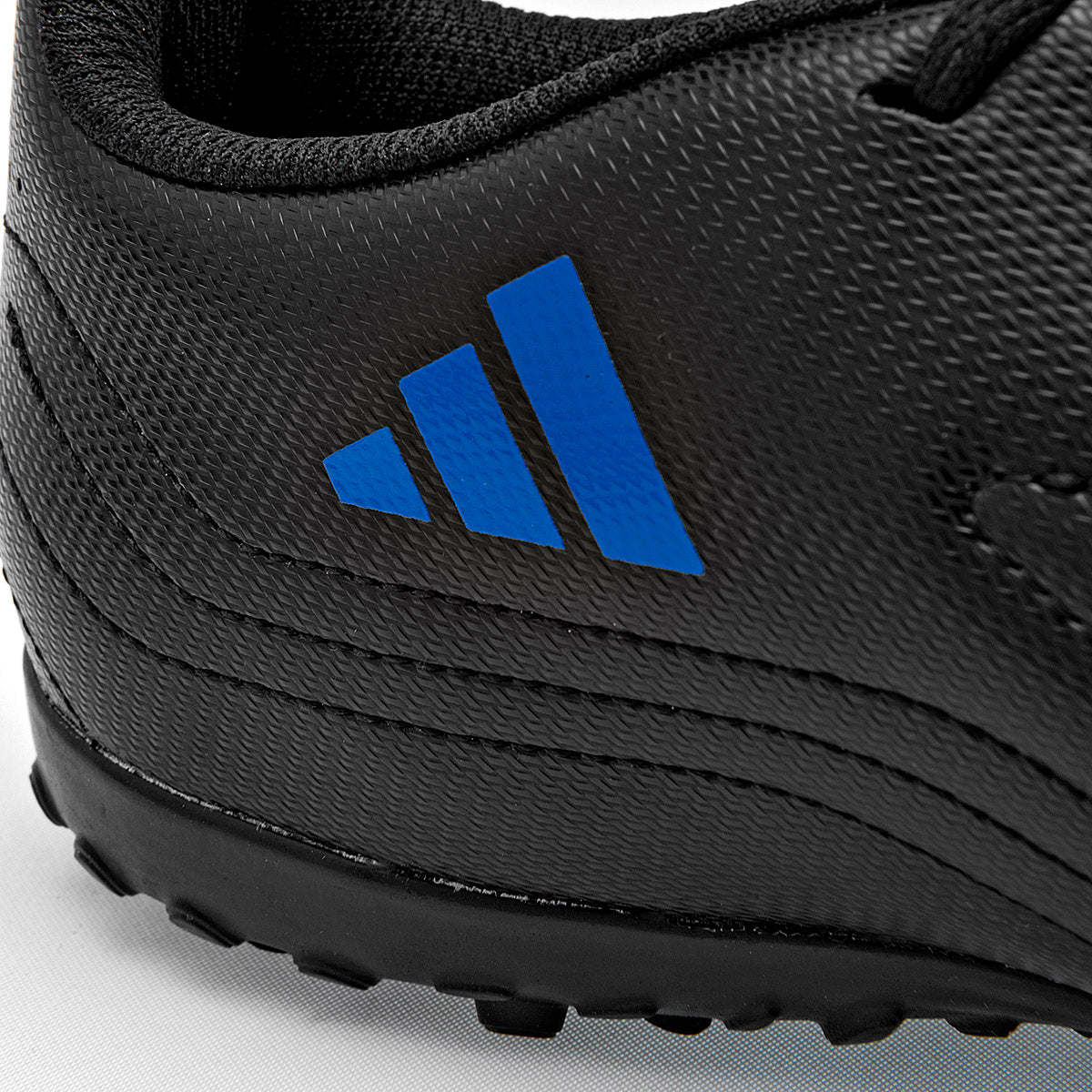 Pakar.com | Tienda online - Tacos de fútbol Adidas para hombre