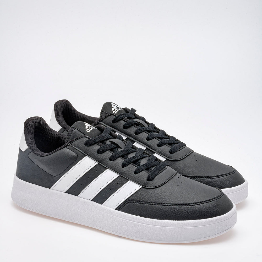 Pakar.com | Tienda online - Tenis urbano para hombre Adidas - Envío gratis desde $500