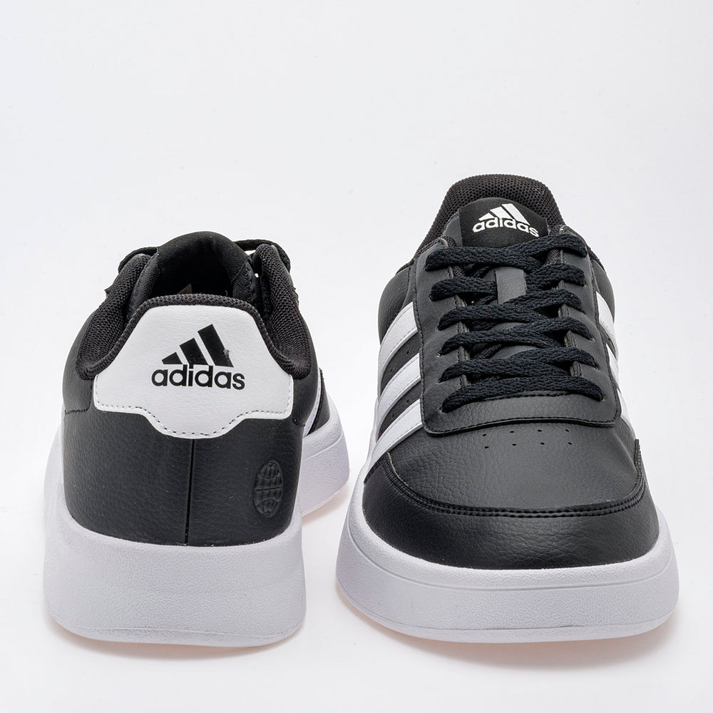 Pakar.com | Tienda online - Tenis urbano para hombre Adidas - Envío gratis desde $500