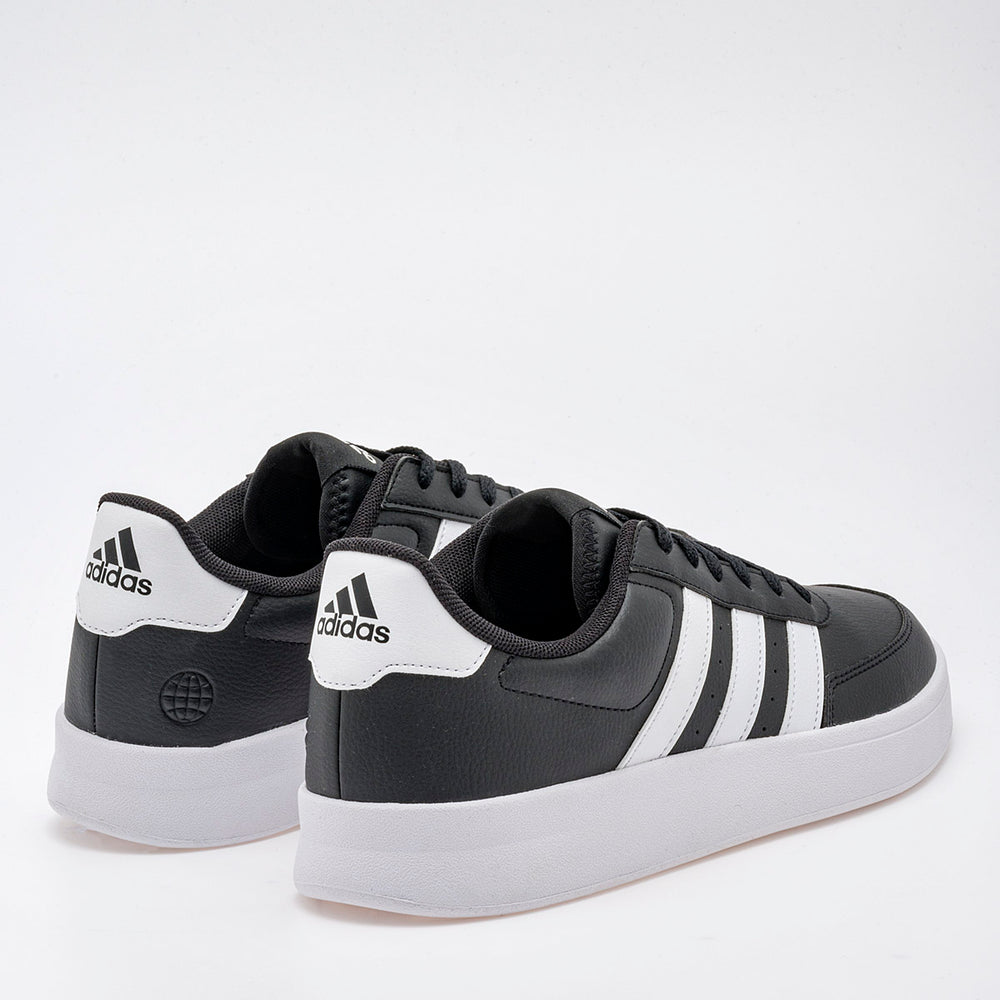 Pakar.com | Tienda online - Tenis urbano para hombre Adidas - Envío gratis desde $500