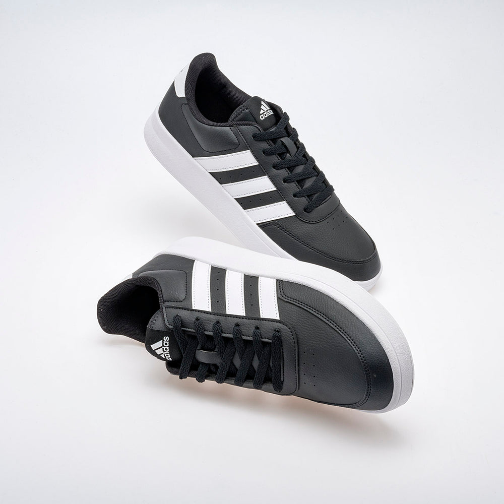 Pakar.com | Tienda online | Calzado Escolar | Tenis urbano Adidas para hombre | Regreso a clases | Vacaciones de Verano