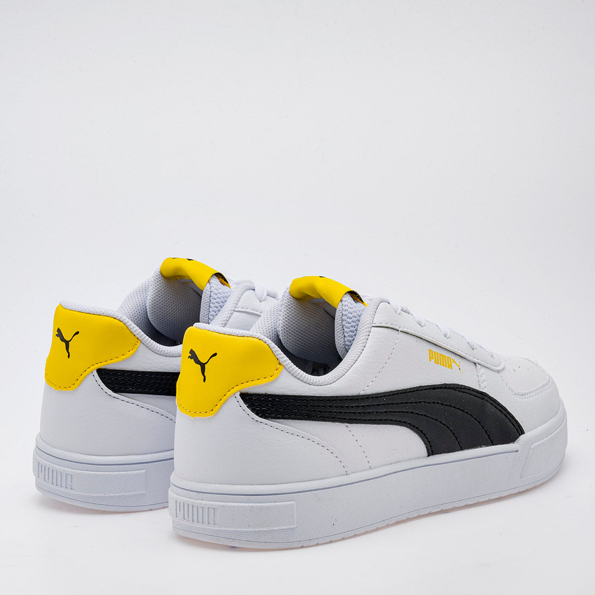 Puma bts zapatillas hotsell