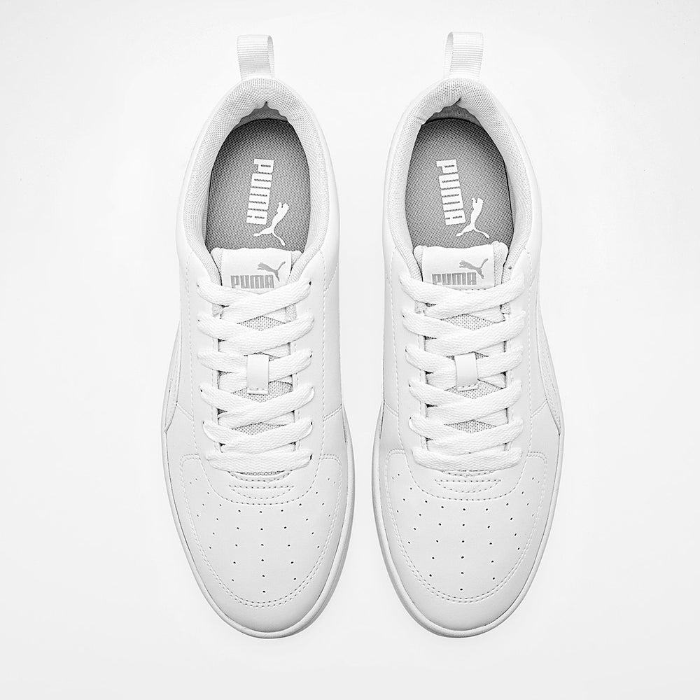 Pakar.com | Tienda online - Tenis urbano para hombre Puma - Envío gratis desde $500