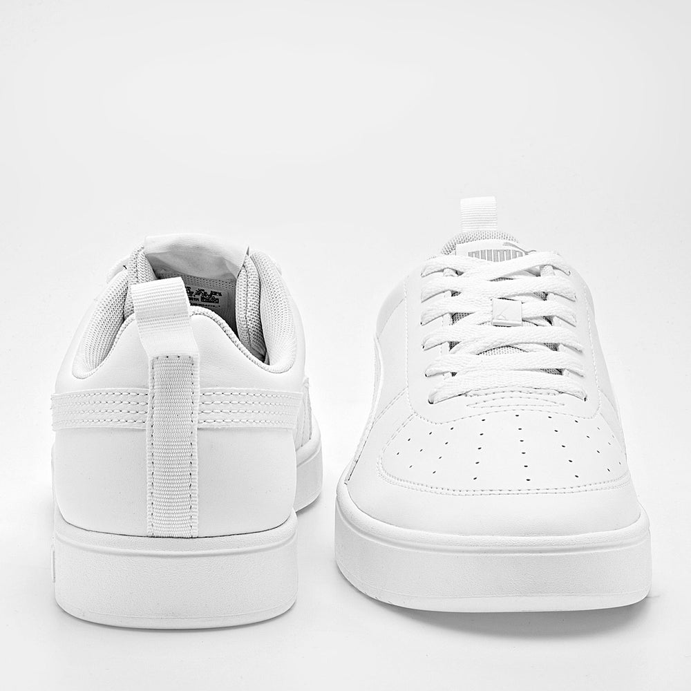 Pakar.com | Tienda online - Tenis urbano para hombre Puma - Envío gratis desde $500