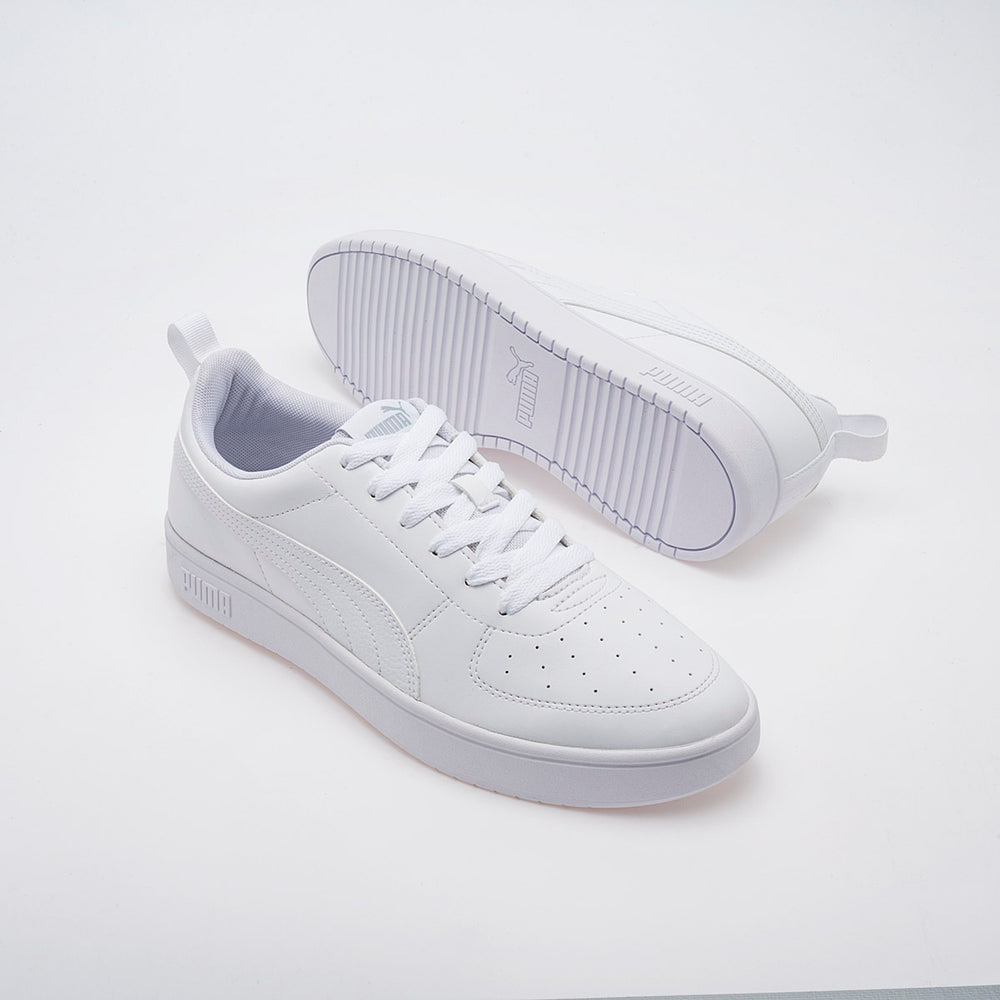 Pakar.com | Tienda online | Calzado Escolar | Tenis urbano Rickie Puma para hombre | Regreso a clases | Vacaciones de Verano