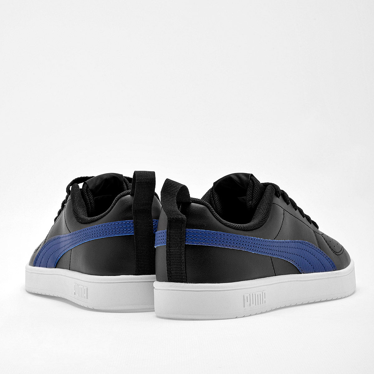 Pakar.com | Tienda online - Tenis urbano Rickie Puma para hombre