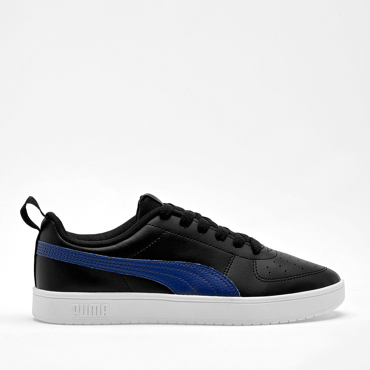 Pakar.com | Tienda online - Tenis urbano Rickie Puma para hombre