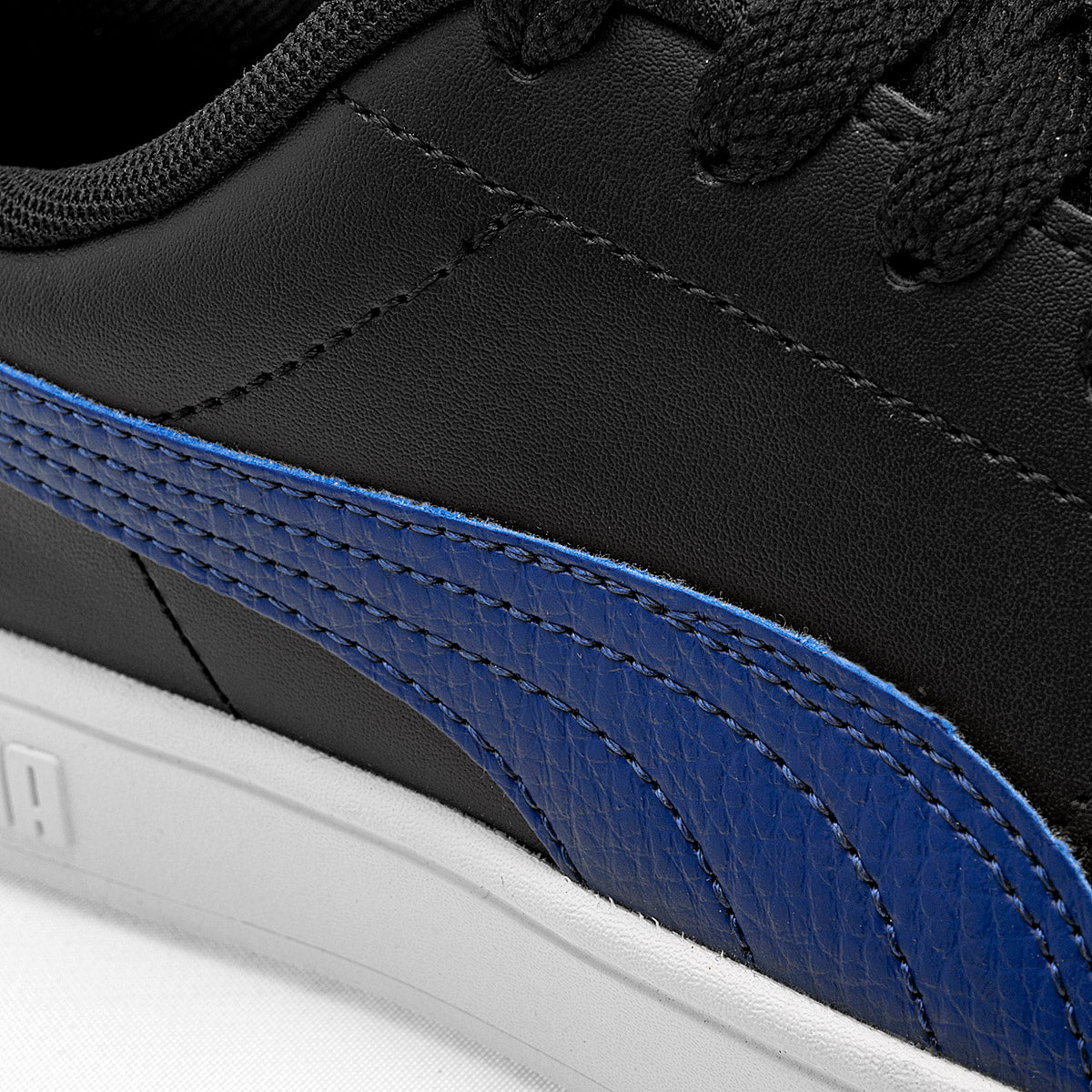 Pakar.com | Tienda online - Tenis urbano Rickie Puma para hombre