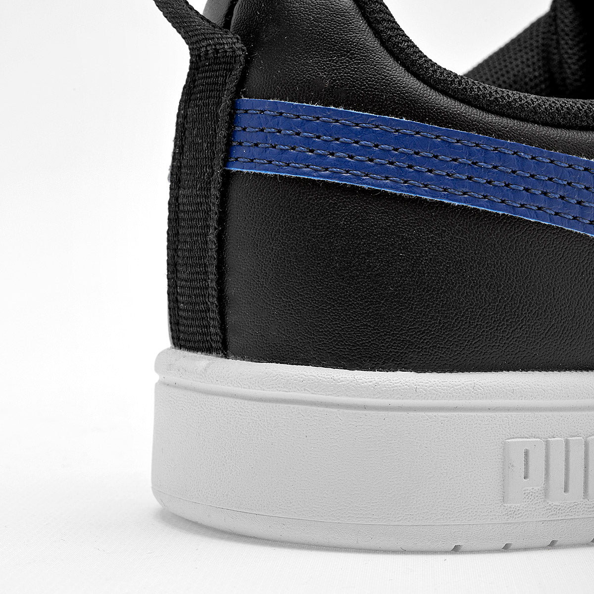 Pakar.com | Tienda online - Tenis urbano Rickie Puma para hombre