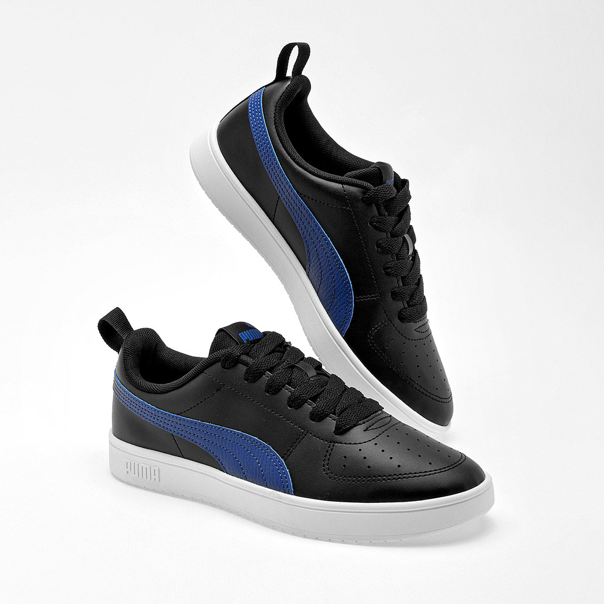 Pakar.com | Tienda online - Tenis urbano Rickie Puma para hombre