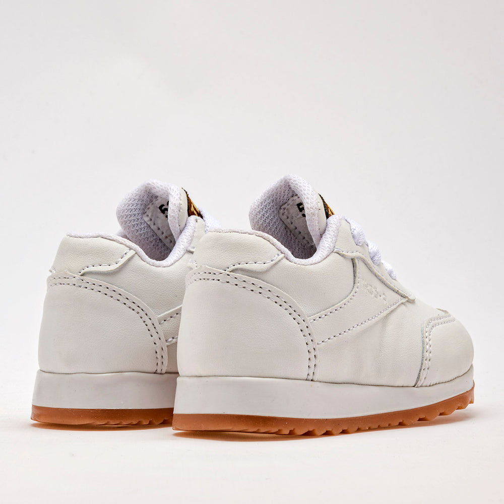 Pakar.com | Tienda online - Tenis urbano para bebé Niño Tres-A - Envío gratis desde $500