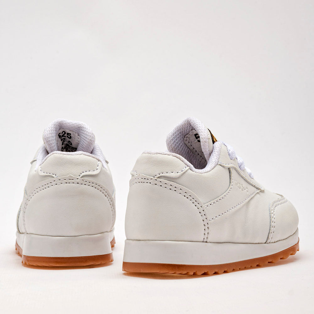 Pakar.com | Tienda online - Tenis urbano para bebé Niño Tres-A - Envío gratis desde $500