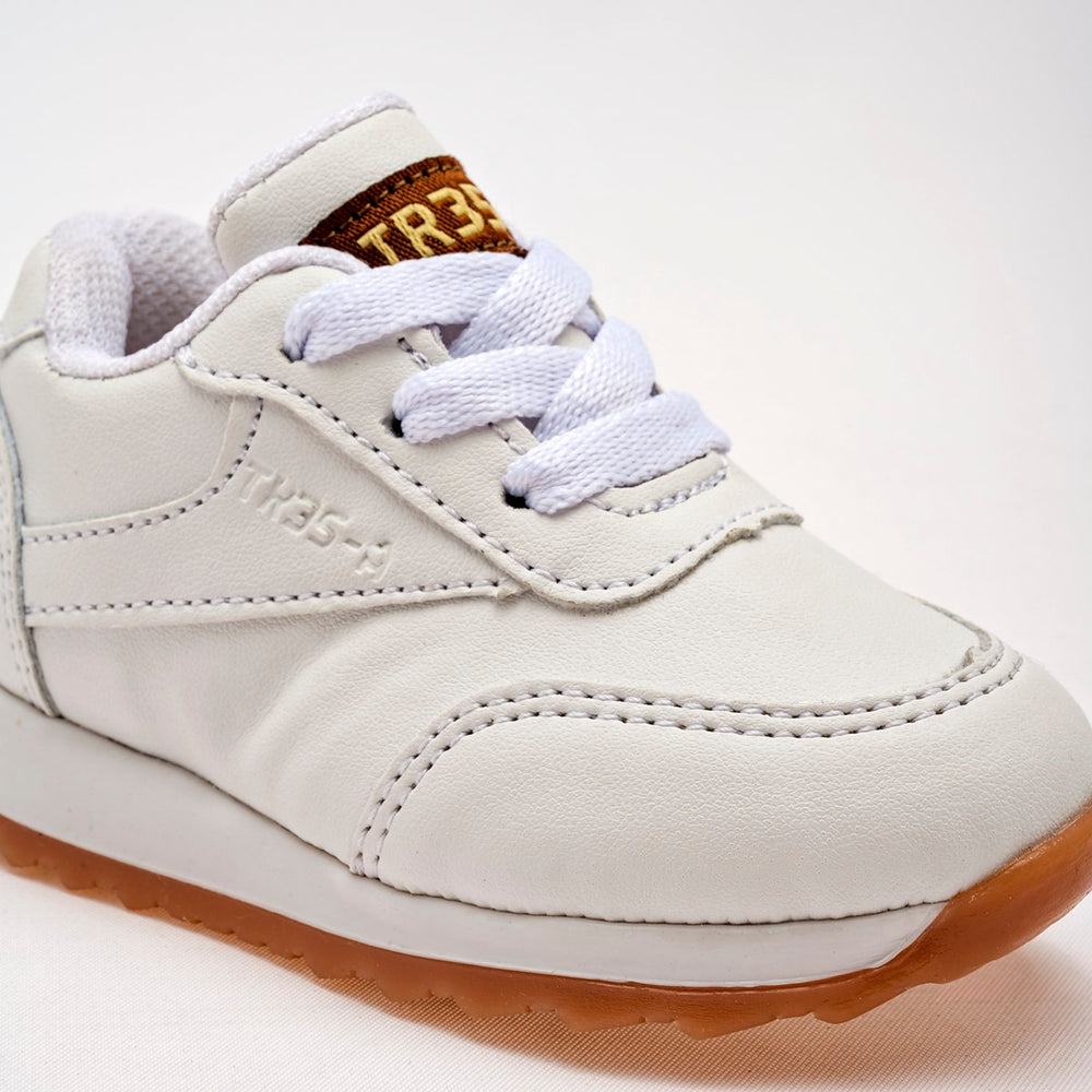 Pakar.com | Tienda online - Tenis urbano para bebé Niño Tres-A - Envío gratis desde $500