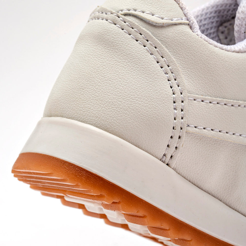 Pakar.com | Tienda online - Tenis urbano para bebé Niño Tres-A - Envío gratis desde $500