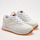Pakar.com | Tienda online | Calzado Escolar | Tenis urbano Tres-A para Niño | Regreso a clases | Vacaciones de Verano