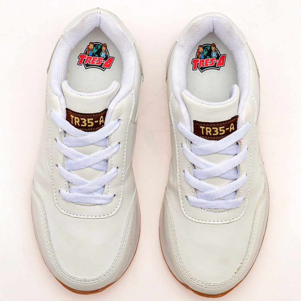 Pakar.com | Tienda online - Tenis urbano para Niño preescolar Tres-A - Envío gratis desde $500