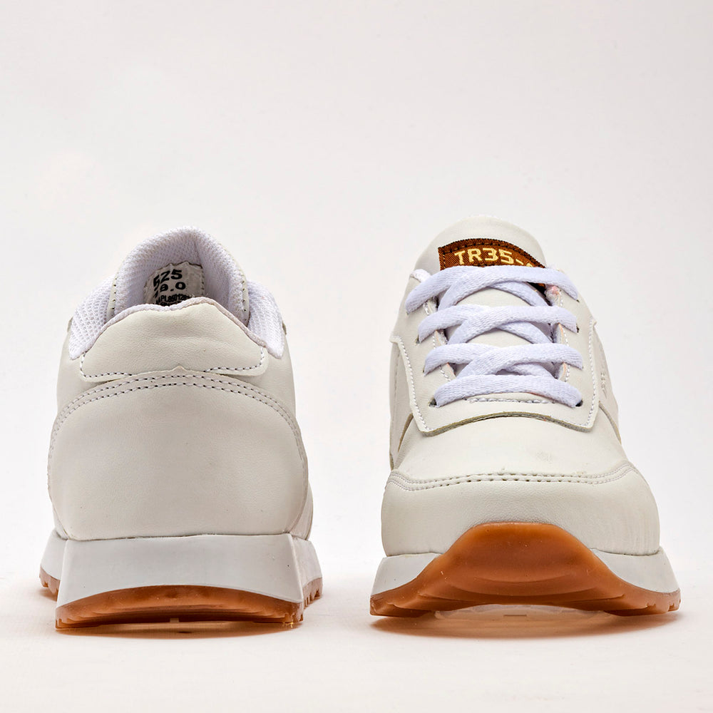 Pakar.com | Tienda online - Tenis urbano para Niño preescolar Tres-A - Envío gratis desde $500