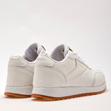 Pakar.com | Tienda online | Calzado Escolar | Tenis urbano Tres-A para Niño | Regreso a clases | Vacaciones de Verano