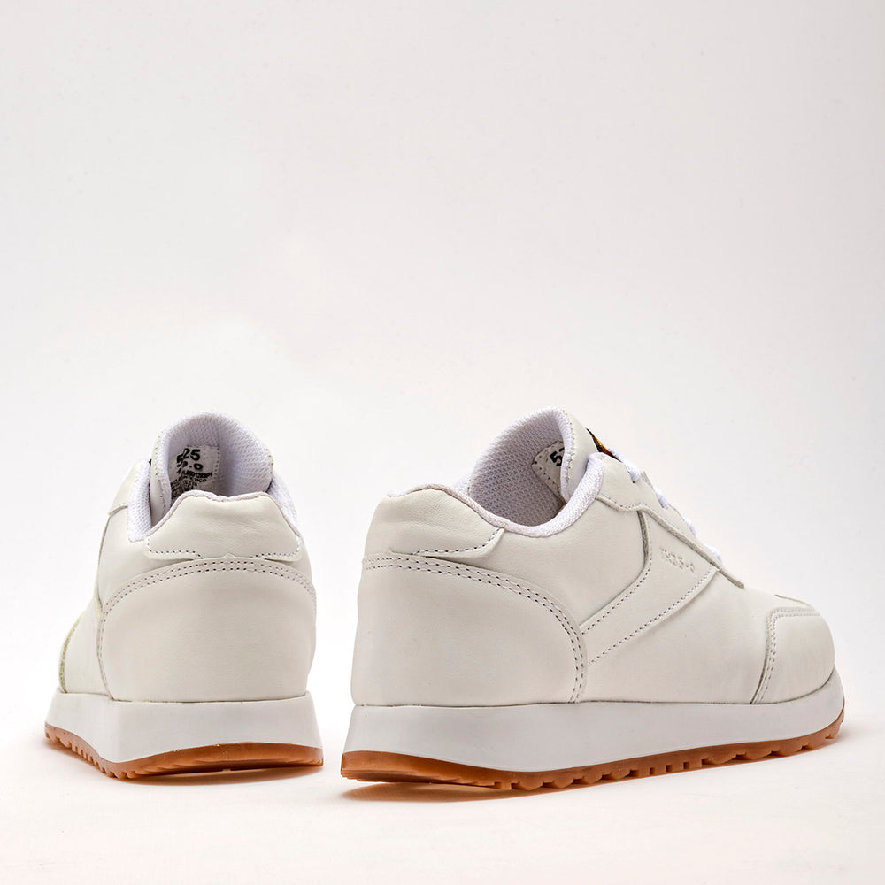 Pakar.com | Tienda online - Tenis urbano para Niño preescolar Tres-A - Envío gratis desde $500