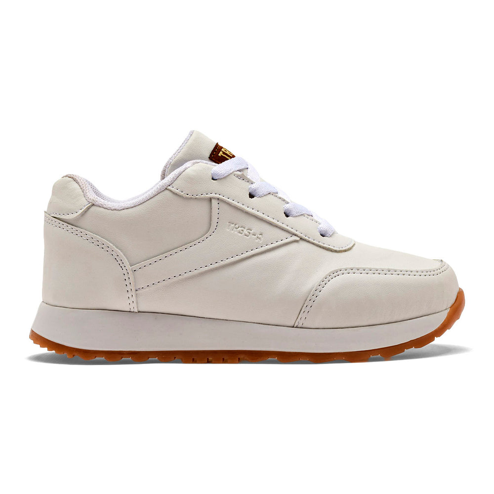 Tres-A Tenis urbano para niño