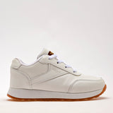 Pakar.com | Tienda online | Calzado Escolar | Tenis urbano Tres-A para Niño | Regreso a clases | Vacaciones de Verano