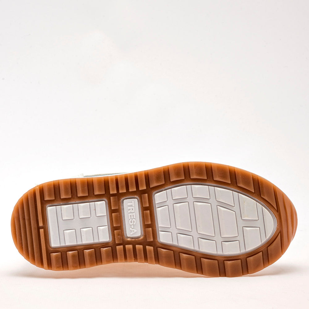 Pakar.com | Tienda online - Tenis urbano para Niño Tres-A - Envío gratis desde $500