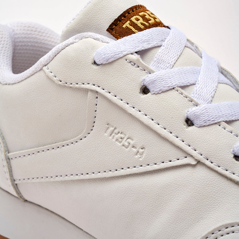 Pakar.com | Tienda online - Tenis urbano para Niño preescolar Tres-A - Envío gratis desde $500