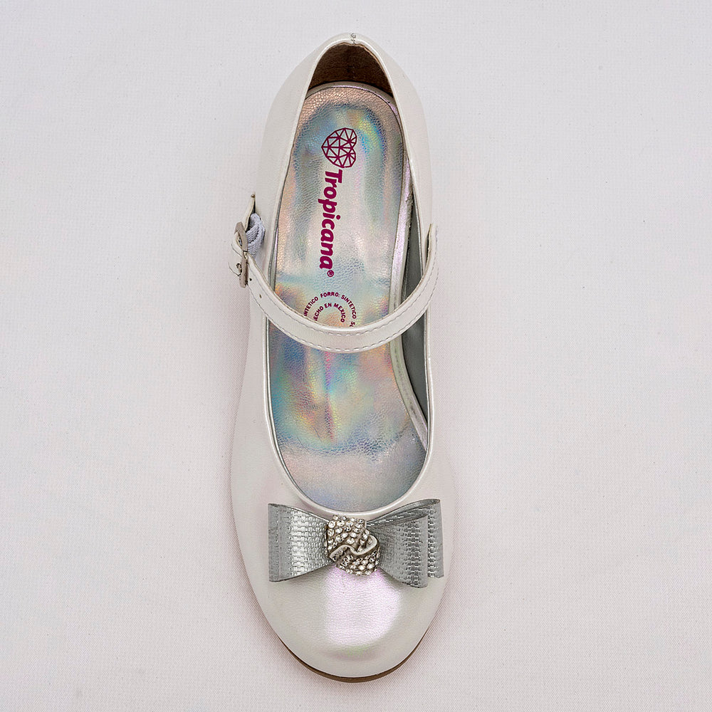 Pakar.com | Tienda online - Zapatillas de fiesta para mujer Tropicana - Envío gratis desde $500