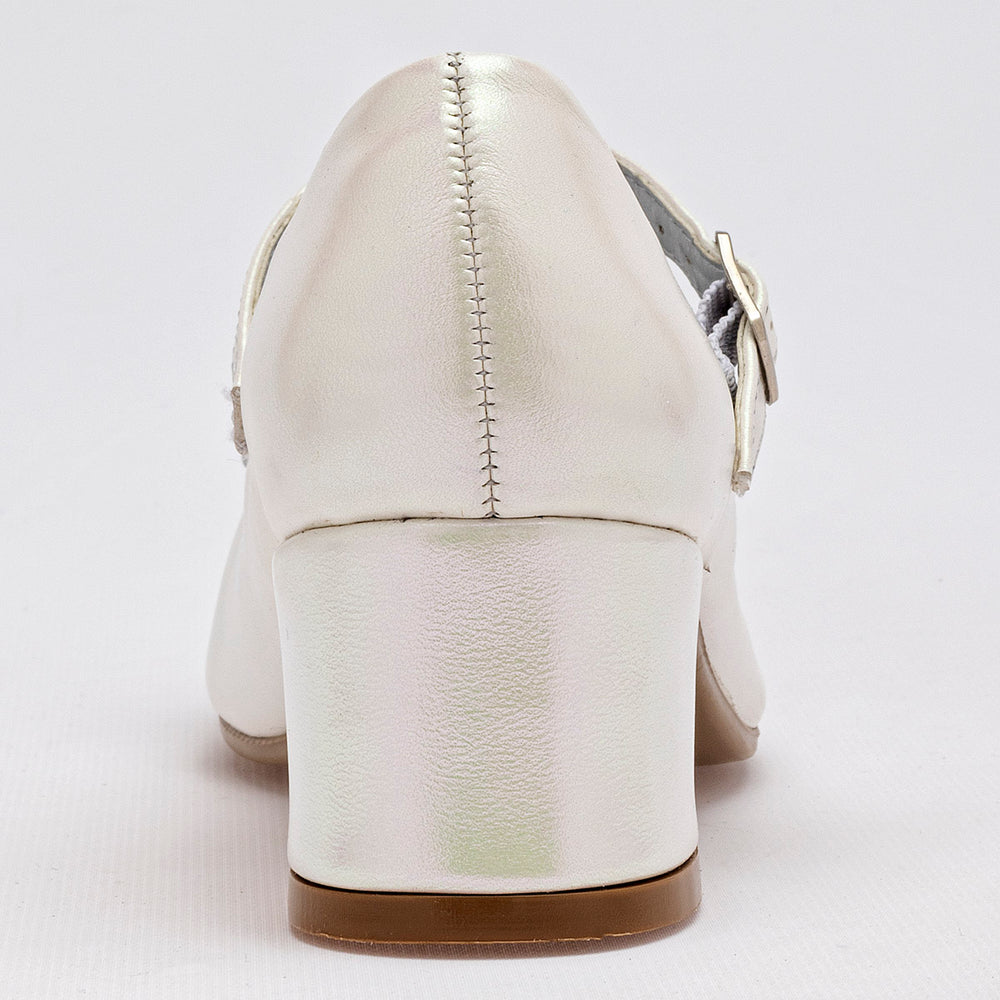 Pakar.com | Tienda online - Zapato de Graduación para niña Tropicana - Envío gratis desde $500