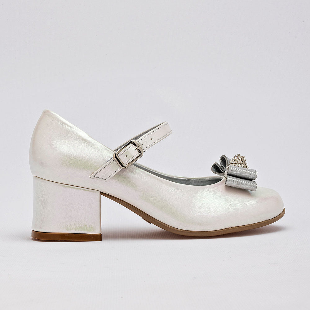 Pakar.com | Tienda online - Zapatillas de fiesta para mujer Tropicana - Envío gratis desde $500