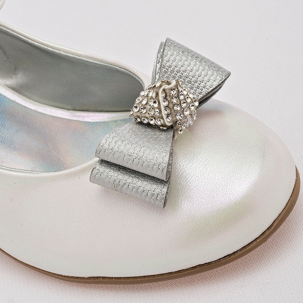 Pakar.com | Tienda online - Zapato de Graduación para niña Tropicana - Envío gratis desde $500