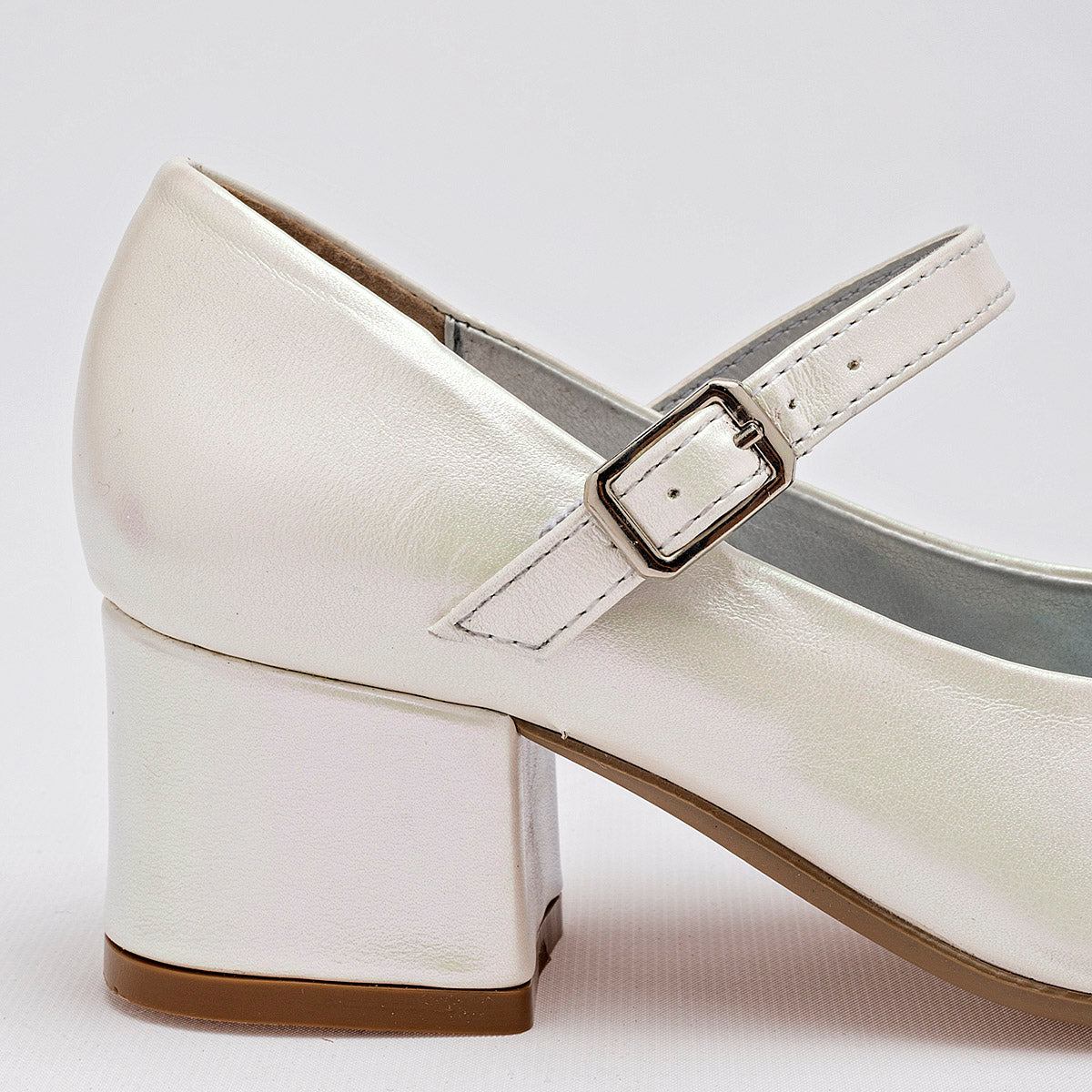 Pakar.com | Tienda online | Calzado Escolar | Zapato para Graduación Tropicana para mujer | Regreso a clases | Vacaciones de Verano