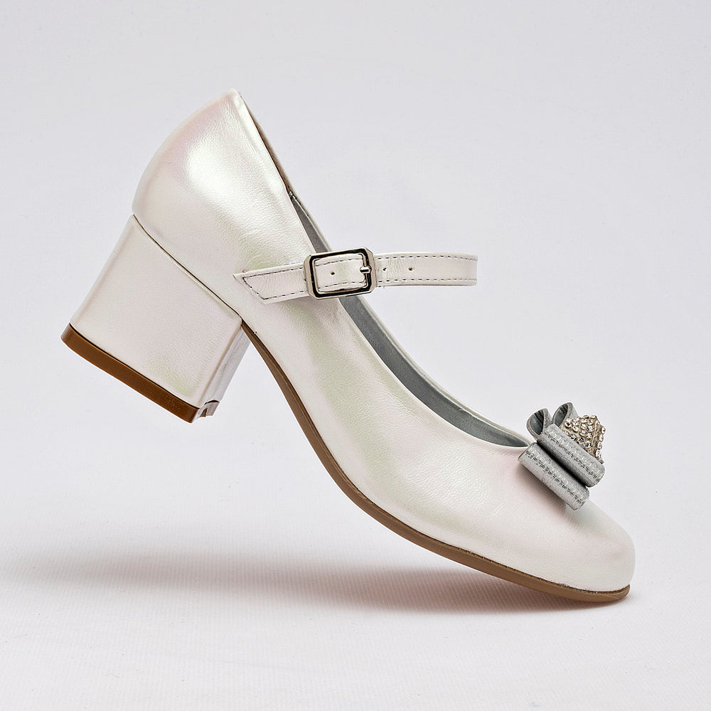 Pakar.com | Tienda online | Calzado Escolar | Zapato para Graduación Tropicana para mujer | Regreso a clases | Vacaciones de Verano
