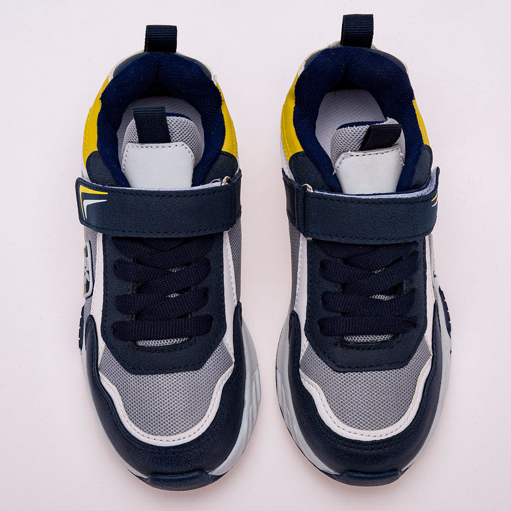 Pakar.com | Tienda online - Tenis urbano para Niño All Teen - Envío gratis desde $500