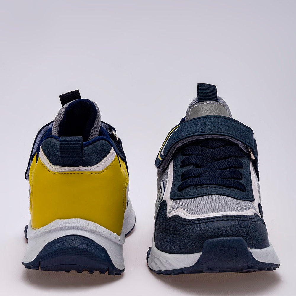 Pakar.com | Tienda online - Tenis urbano para Niño All Teen - Envío gratis desde $500