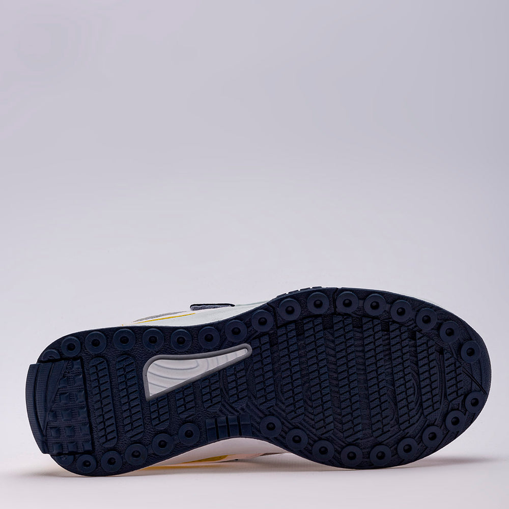 Pakar.com | Tienda online - Tenis urbano para Niño All Teen - Envío gratis desde $500