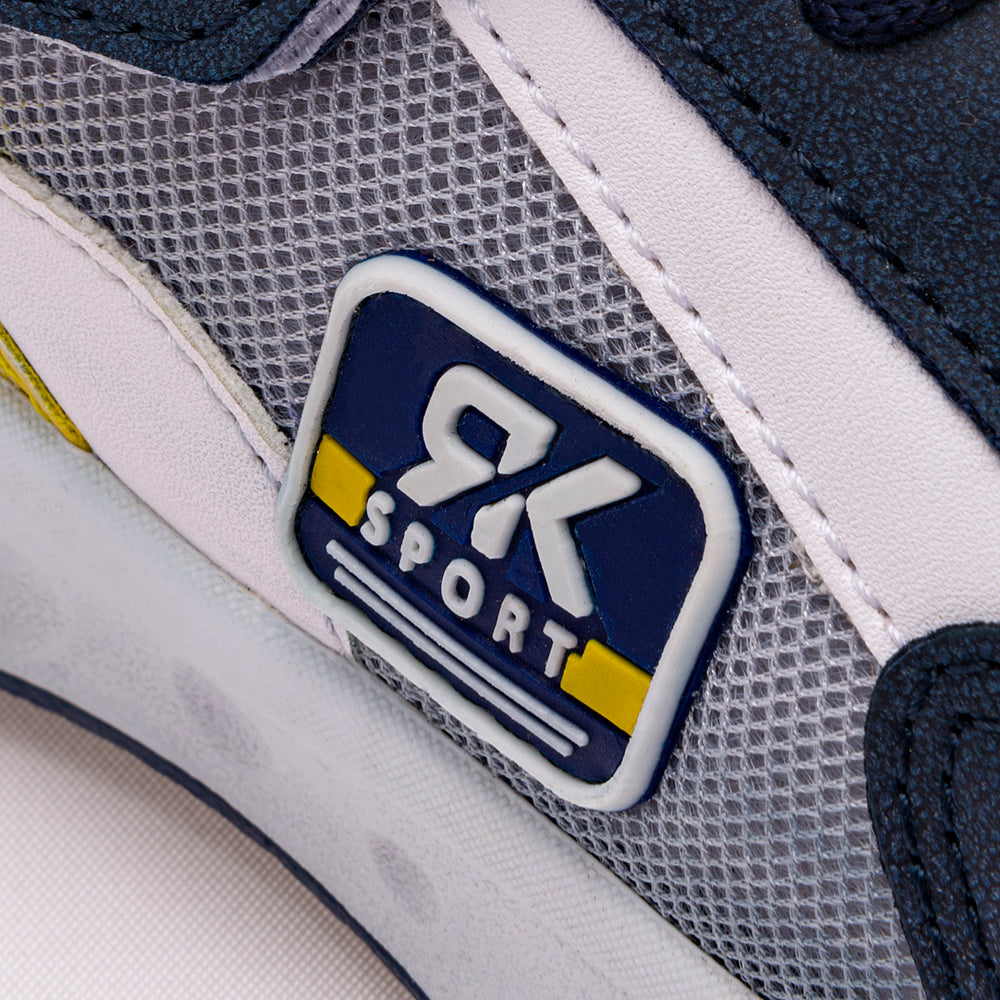 Pakar.com | Tienda online - Tenis urbano para Niño All Teen - Envío gratis desde $500