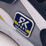 Pakar.com | Tienda online - Tenis urbano para Niño All Teen - Envío gratis desde $500