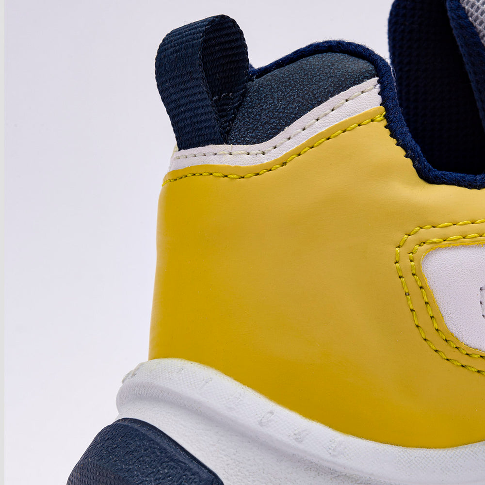 Pakar.com | Tienda online - Tenis urbano para Niño All Teen - Envío gratis desde $500