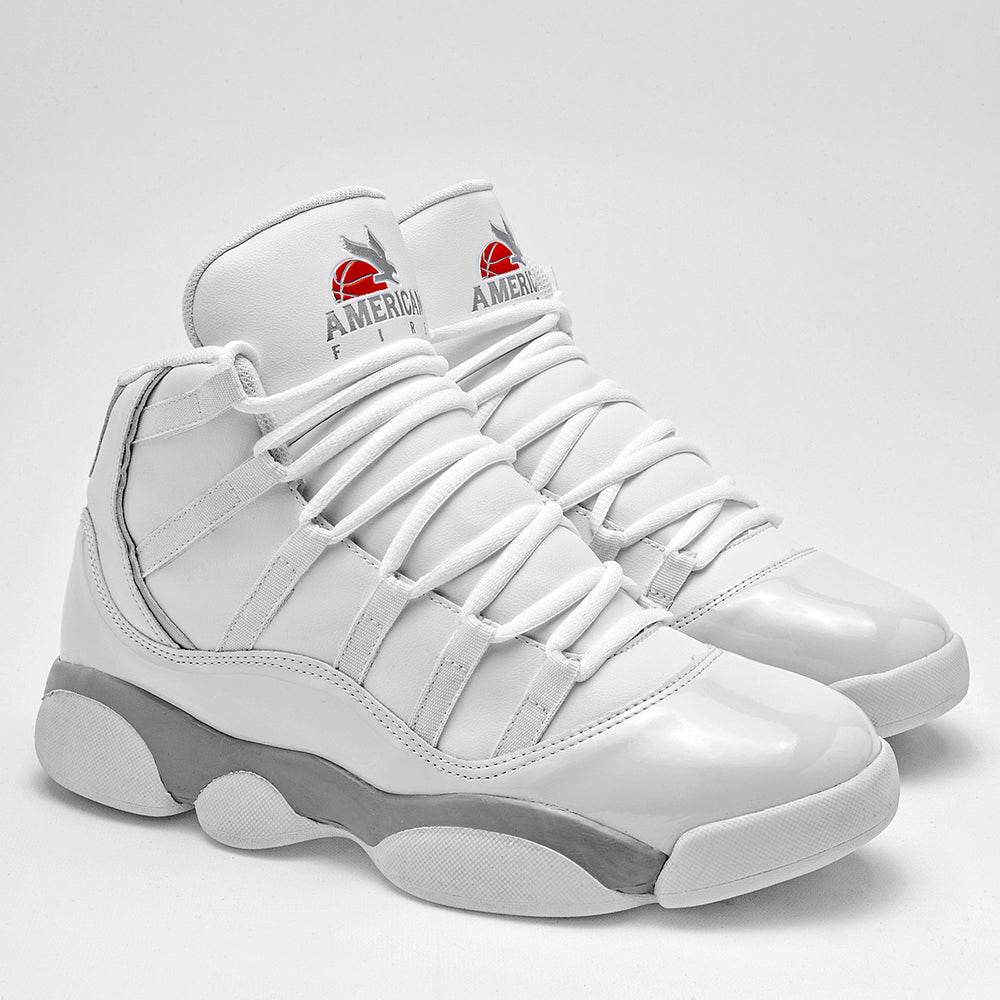 Pakar.com | Tienda online - Tenis urbano sport para hombre American Fire - Envío gratis desde $500